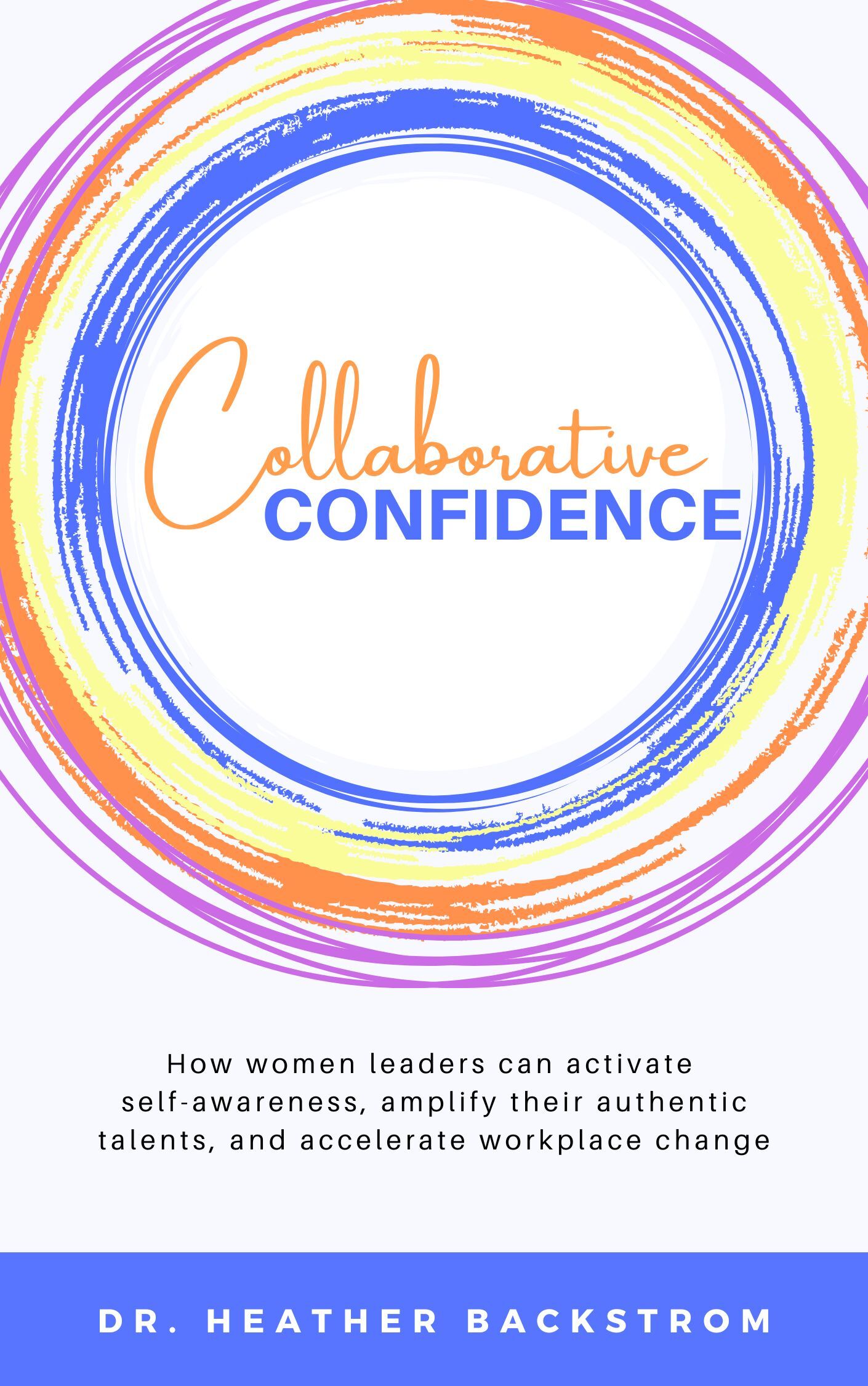Collaborative Confidence