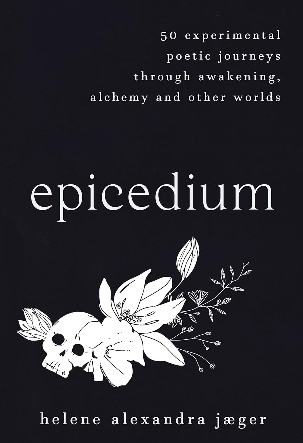 Epicedium Interview Questions