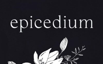 Epicedium Interview Questions
