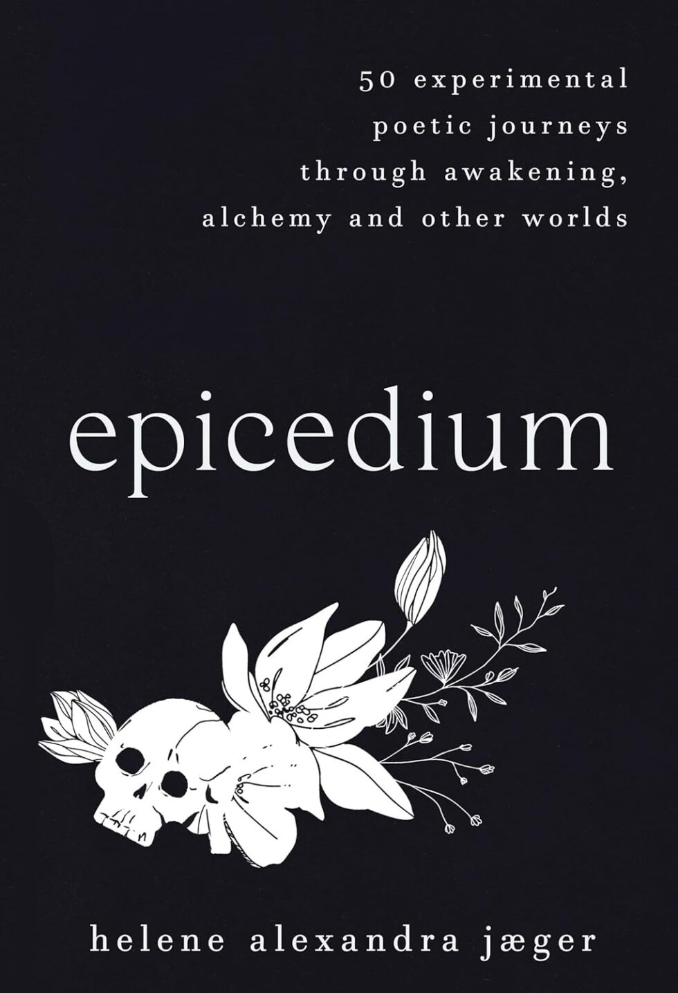 Epicedium Interview Questions Once Upon a Blog