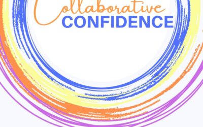 Collaborative Confidence