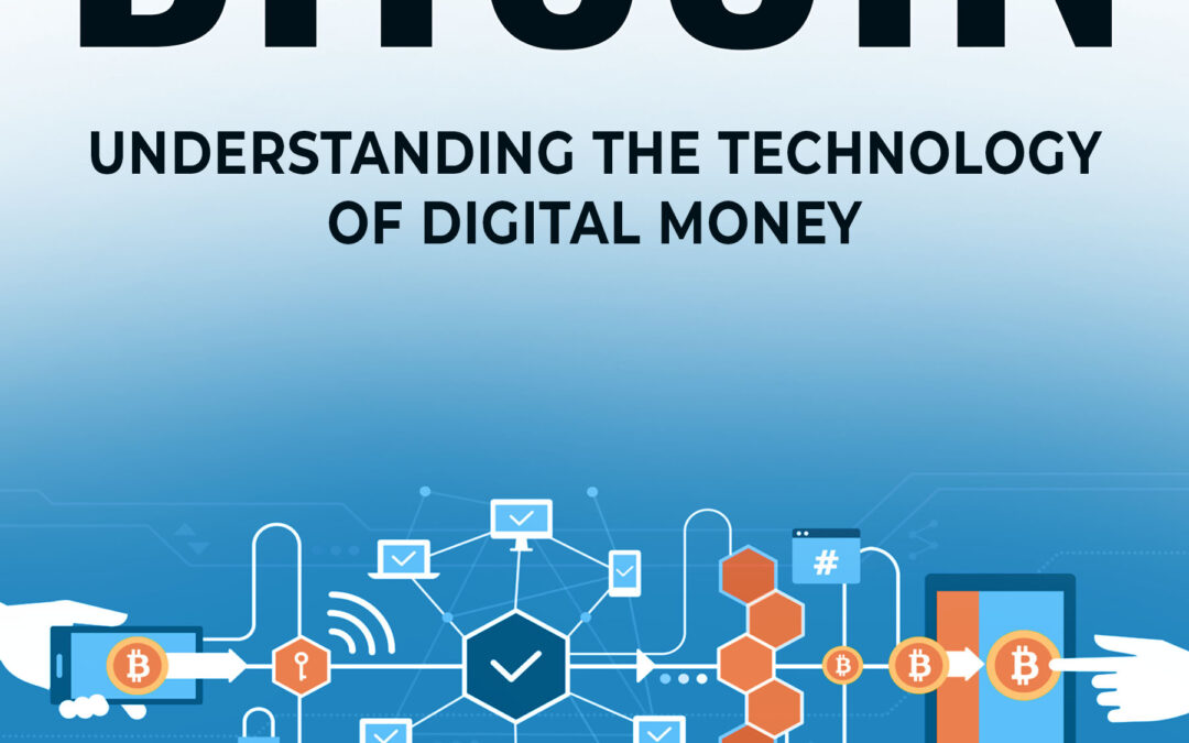 Keys to Bitcoin: Understanding the technology of digital money